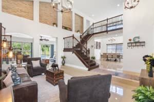 5908 NW 126th Terrace, Coral Springs, FL 33076, Sold 04/23/25