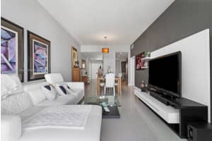 7930 East Dr APT 1405, North Bay Village, FL 33141, - MLS#A11725758