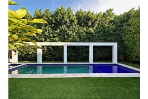 114 2nd Rivo Alto Terrace, Miami Beach, FL 33139, Sold 01/15/25