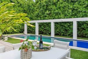 114 2nd Rivo Alto Terrace, Miami Beach, FL 33139, Sold 01/15/25