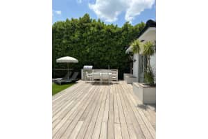 114 2nd Rivo Alto Terrace, Miami Beach, FL 33139, Sold 01/15/25