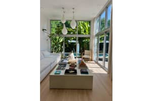 114 2nd Rivo Alto Terrace, Miami Beach, FL 33139, Sold 01/15/25