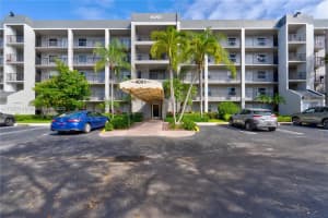4091 Cypress Reach Ct APT 505, Pompano Beach, FL 33069, Sold 03/31/25