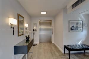 4091 Cypress Reach Ct APT 505, Pompano Beach, FL 33069, Sold 03/31/25
