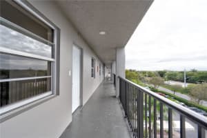 4091 Cypress Reach Ct APT 505, Pompano Beach, FL 33069, Sold 03/31/25