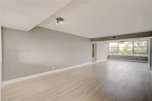 4091 Cypress Reach Ct APT 505, Pompano Beach, FL 33069, Sold 03/31/25