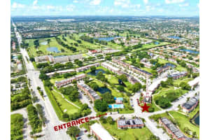 611 S Hollybrook Dr APT 203, Pembroke Pines, FL 33025, - MLS#A11725777