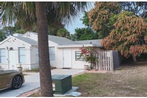 629 56th St, West Palm Beach, FL 33407, Sold 06/09/25