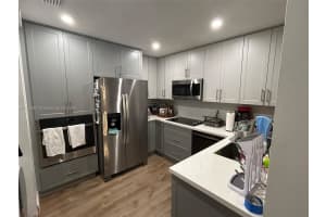 6015 NW 116 Pl, Doral, FL 33178, Sold 06/13/25