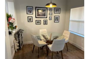 6015 NW 116 Pl, Doral, FL 33178, Sold 06/13/25
