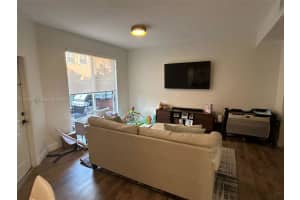 6015 NW 116 Pl, Doral, FL 33178, Sold 06/13/25