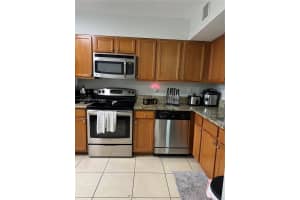 22311 SW 88th Pl, Cutler Bay, FL 33190, Sold 04/30/25