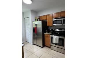 22311 SW 88th Pl, Cutler Bay, FL 33190, Sold 04/30/25
