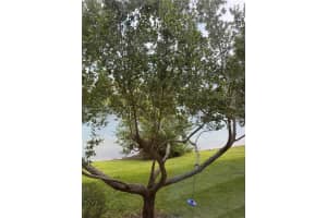 22311 SW 88th Pl, Cutler Bay, FL 33190, Sold 04/30/25