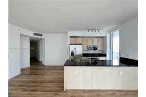 1111 SW 1st Ave, Miami, FL 33130, Sold 07/03/25
