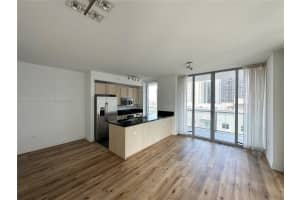 1111 SW 1st Ave, Miami, FL 33130, Sold 07/03/25