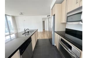 1111 SW 1st Ave, Miami, FL 33130, Sold 07/03/25