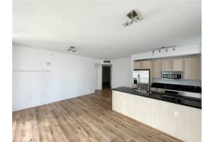 1111 SW 1st Ave, Miami, FL 33130, Sold 07/03/25