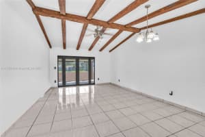 12104 Sw 110th St Cir S Miami, FL 33186 - MLS#A11725805