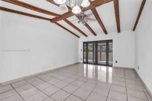 12104 Sw 110th St Cir S Miami, FL 33186 - MLS#A11725805