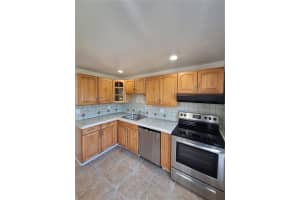 4170 Inverrary Dr, Lauderhill, FL 33319, Sold 04/17/25