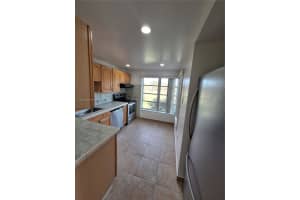 4170 Inverrary Dr, Lauderhill, FL 33319, Sold 04/17/25