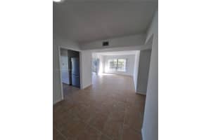 4170 Inverrary Dr, Lauderhill, FL 33319, Sold 04/17/25