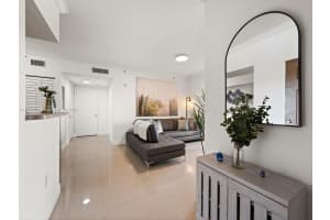 11730 SW 2nd St, Pembroke Pines, FL 33025, Sold 03/17/25
