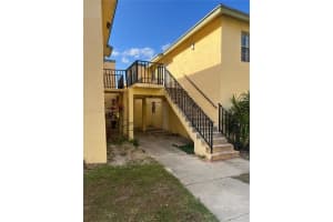 2339 Linton Ridge Cir, Delray Beach, FL 33444, Sold 08/27/25