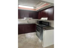 2339 Linton Ridge Cir, Delray Beach, FL 33444, Sold 08/27/25