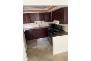 2339 Linton Ridge Cir, Delray Beach, FL 33444, Sold 08/27/25