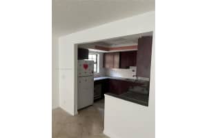 2339 Linton Ridge Cir, Delray Beach, FL 33444, Sold 08/27/25