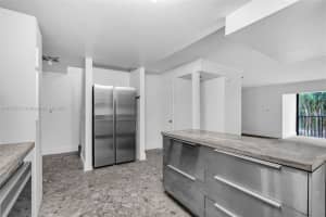 200 NW 87th Ave, Miami, FL 33172, Sold 05/23/25