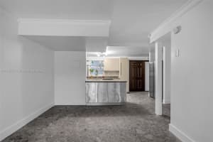 200 NW 87th Ave, Miami, FL 33172, Sold 05/23/25