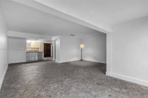 200 NW 87th Ave, Miami, FL 33172, Sold 05/23/25