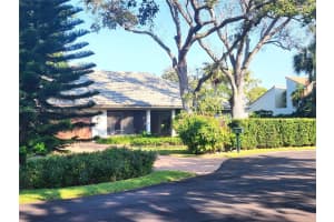 1 Balfour Rd E Palm Beach Gardens, FL 33418 - MLS#A11725820