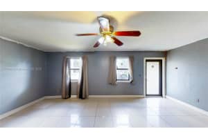 324 SW 16th Terrace, Homestead, FL 33030, Sold 03/31/25