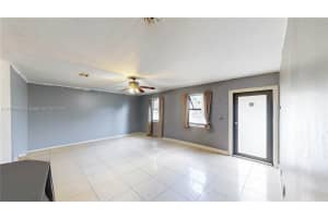 324 SW 16th Terrace, Homestead, FL 33030, Sold 03/31/25