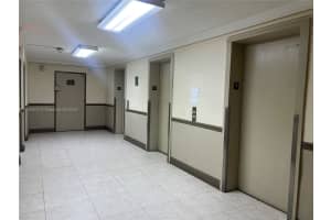 1805 Sans Souci Blvd APT 429, North Miami, FL 33181, - MLS#A11725837