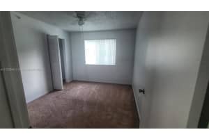 410 S Park Rd 1-110 Hollywood, FL 33021 - MLS#A11725846