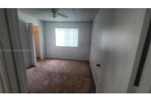 410 S Park Rd 1-110 Hollywood, FL 33021 - MLS#A11725846