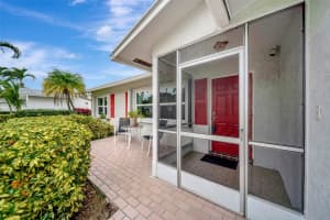 14307 Amapola Dr, Delray Beach, FL 33484, Sold 04/11/25