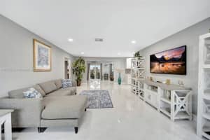 14307 Amapola Dr, Delray Beach, FL 33484, Sold 04/11/25