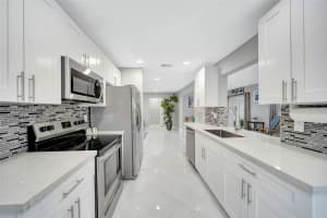 14307 Amapola Dr, Delray Beach, FL 33484, Sold 04/11/25