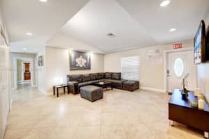 402 SE 5th St, Dania Beach, FL 33004, Sold 07/01/25