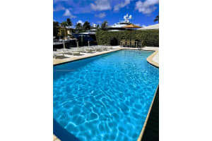 12 Isla Bahia Dr, Fort Lauderdale