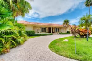 12 Isla Bahia Dr, Fort Lauderdale, FL 33316, - MLS#A11725874