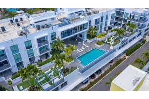 111 Se 1st Ave 316, Delray Beach