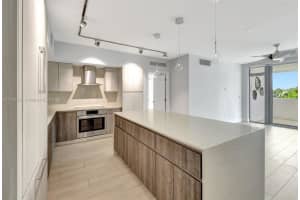 111 SE 1st Ave 316, Delray Beach, FL 33444 - MLS#A11725876