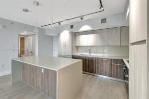 111 SE 1st Ave 316, Delray Beach, FL 33444 - MLS#A11725876